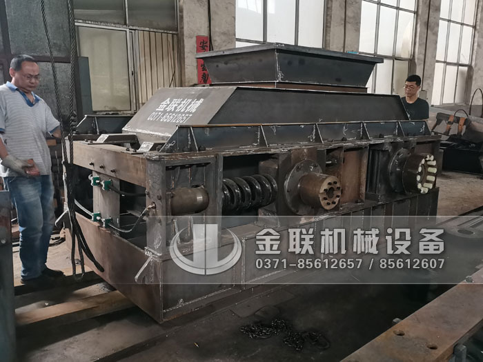 砂石场用什么制砂机效果好？有哪些型号推荐？