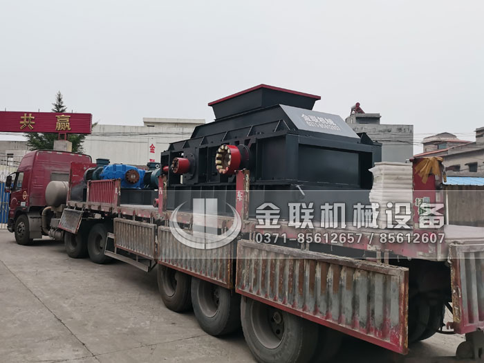 砂石场用什么制砂机效果好？有哪些型号推荐？
